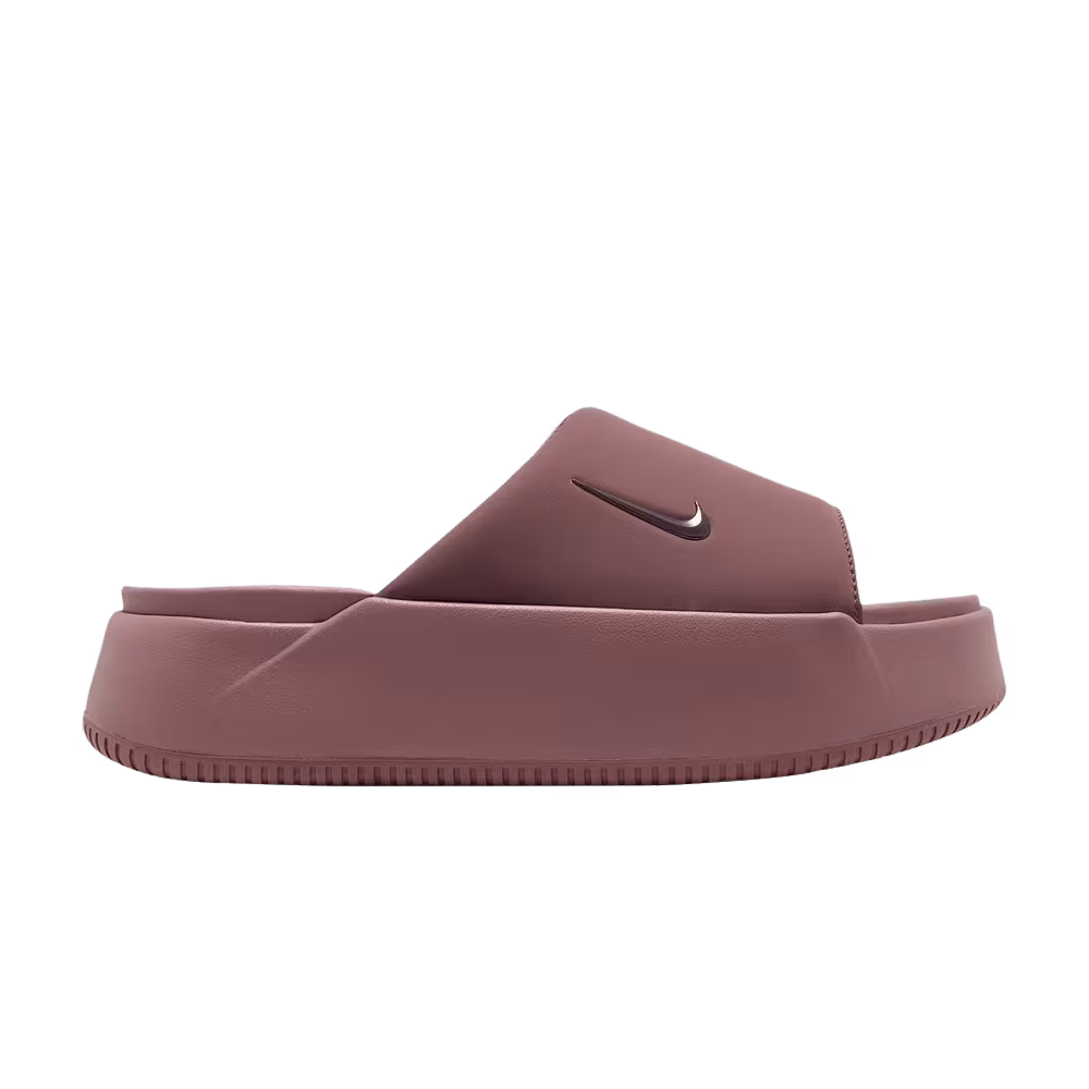 Nike Women's Calm Elevation Tattoo