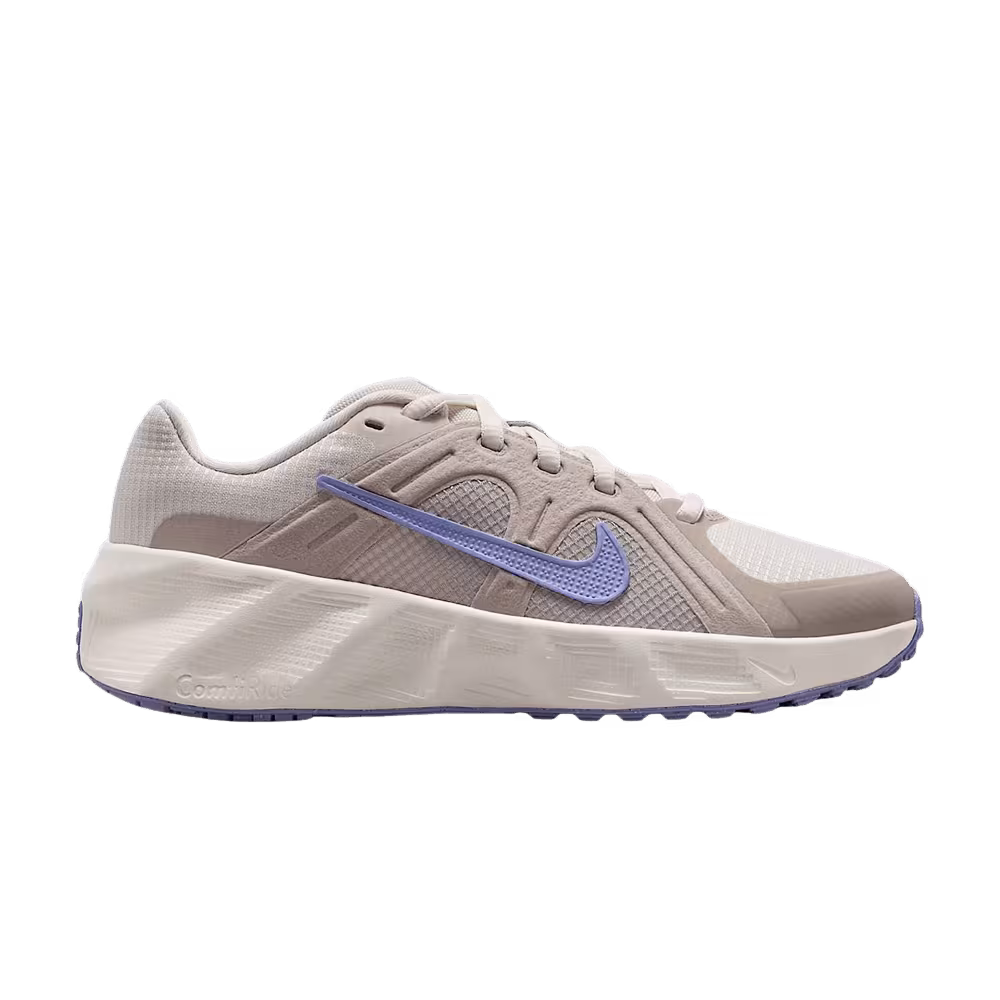 Nike Metro Tek GS Phantom