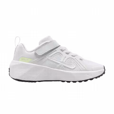 Nike Metro Tek PS 'White'