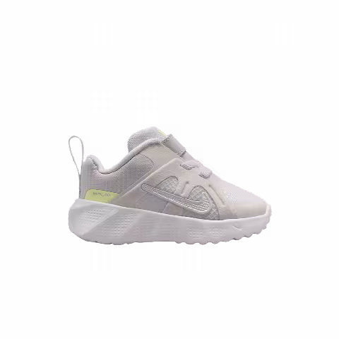 Nike Metro Tek TD 'Summit White'