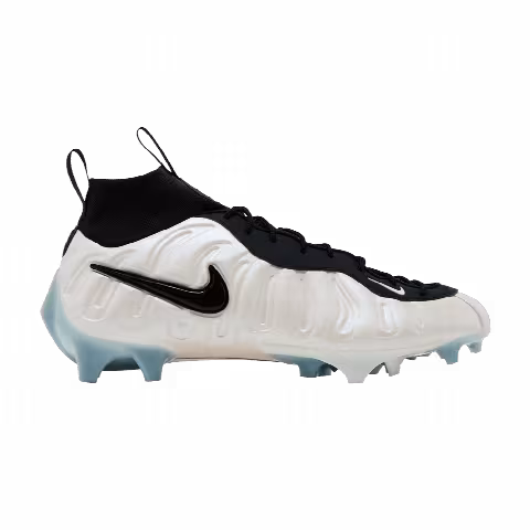 Nike Vaporposite Pro 'Pearl'