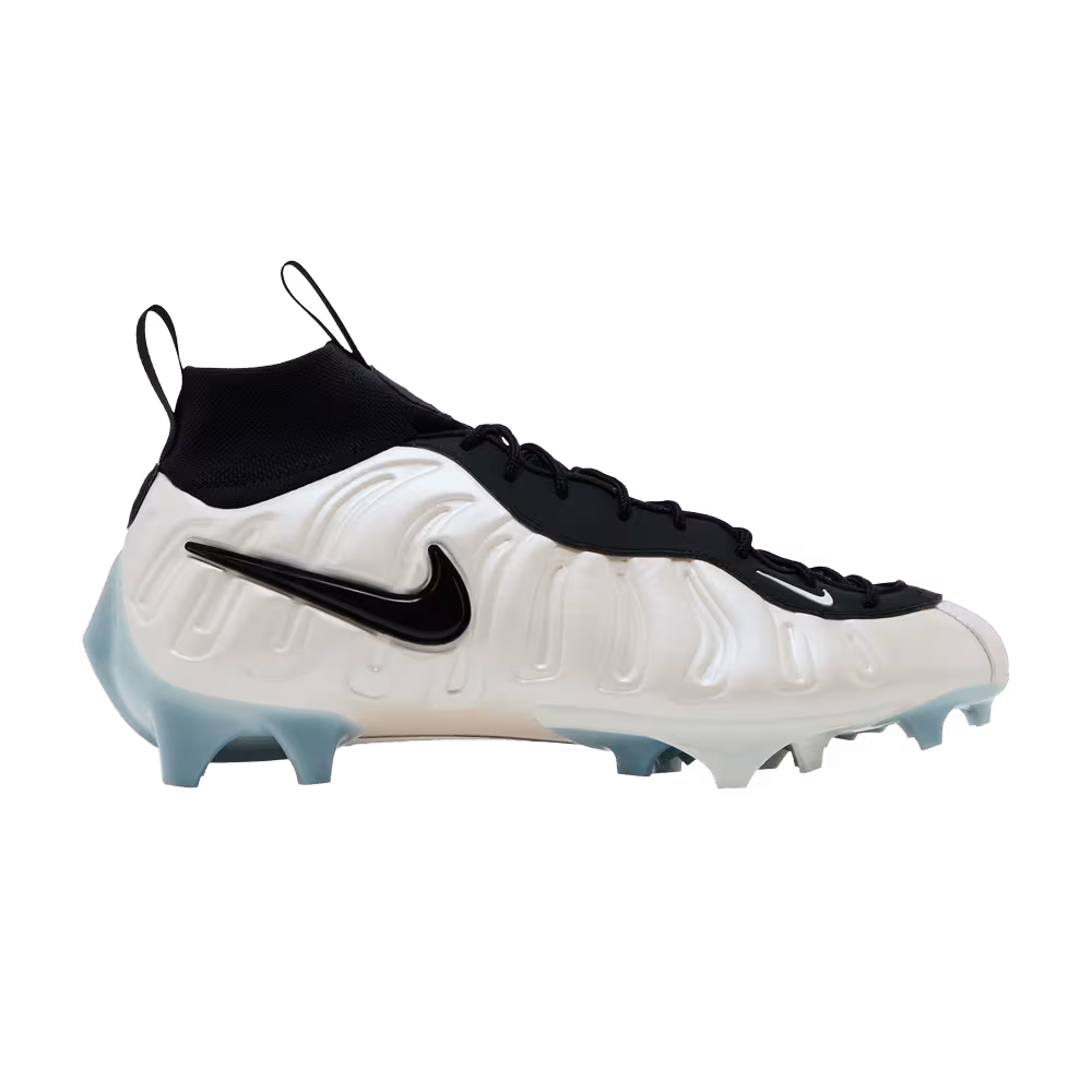 Nike Vaporposite Pro Pearl