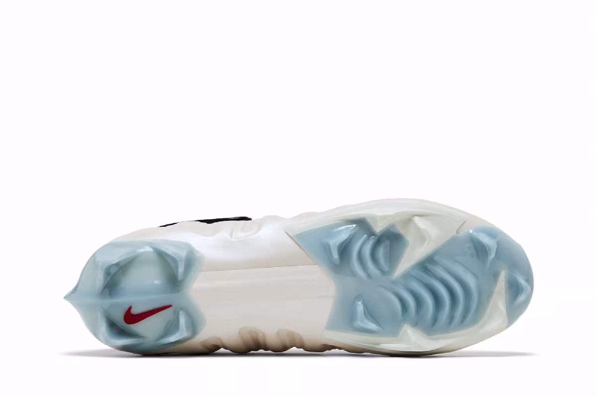Nike Vaporposite Pro Pearl, view 5