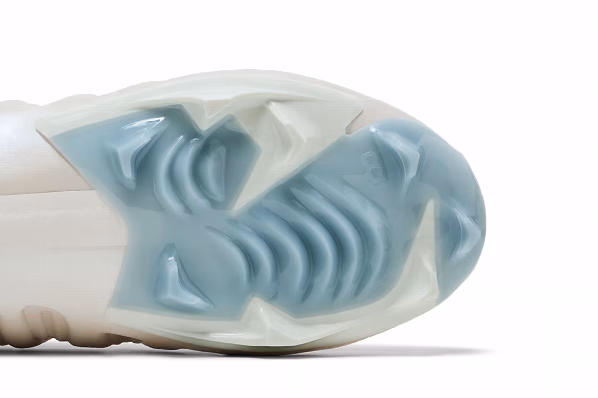 Nike Vaporposite Pro Pearl, view 6