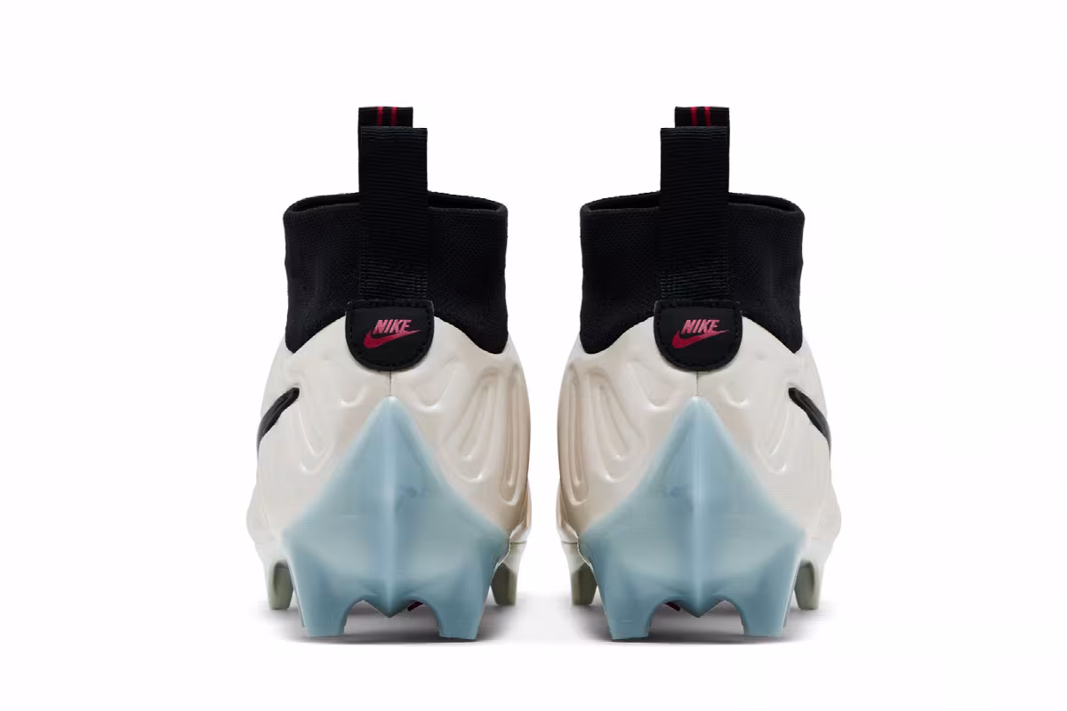 Nike Vaporposite Pro Pearl, view 7