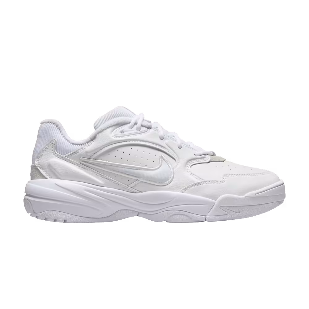 Nike Women's A.C.E White Photon Dust
