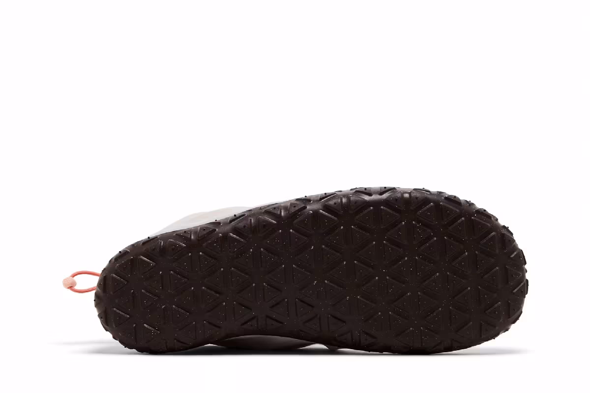 Nike ACG Moc Premium Sail Baroque Brown, view 5