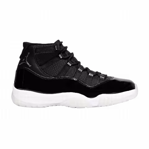 Air Jordan 11 Retro 'Jubilee / 25th Anniversary'