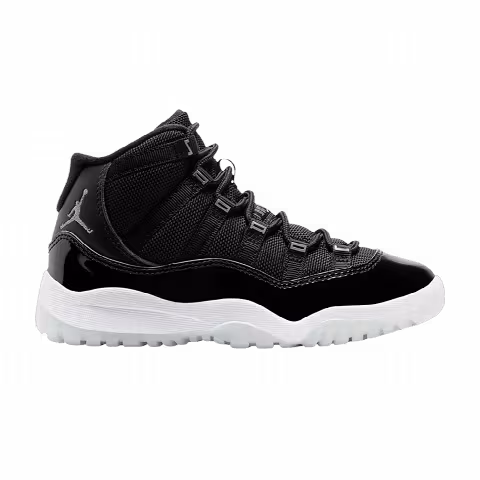 Air Jordan 11 Retro PS 'Jubilee / 25th Anniversary'
