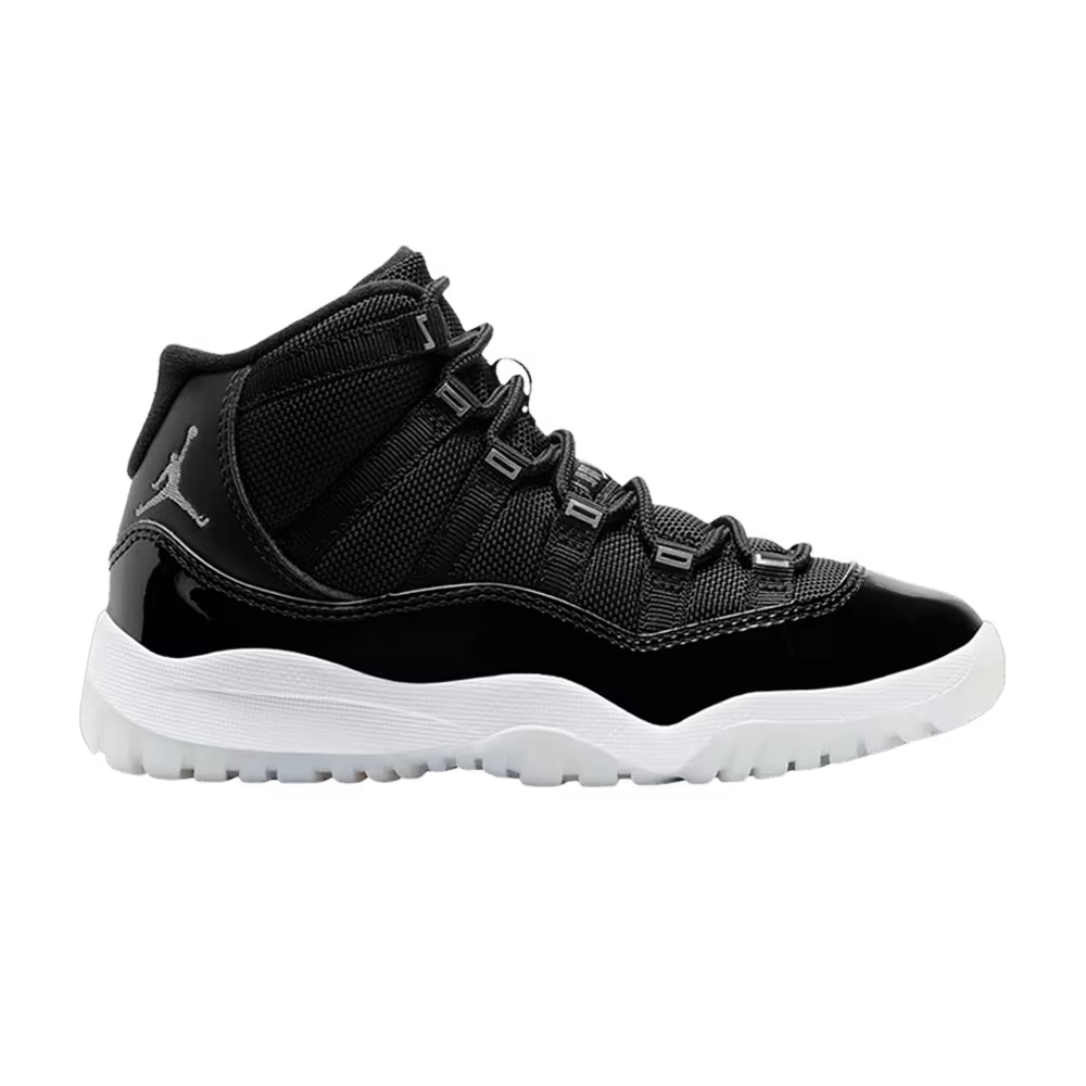 Air Jordan 11 PS Jubilee / 25th Anniversary
