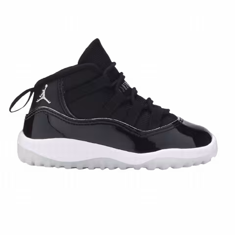 Air Jordan 11 Retro TD 'Jubilee / 25th Anniversary'