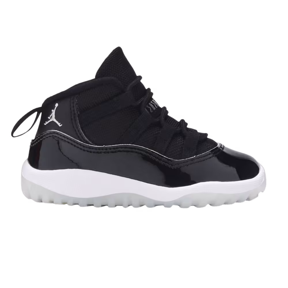 Air Jordan 11 TD Jubilee / 25th Anniversary