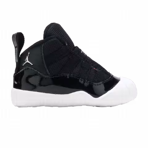 Air Jordan 11 Retro CB 'Jubilee / 25th Anniversary'