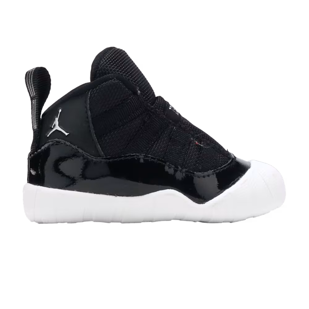 Air Jordan 11 CB Jubilee / 25th Anniversary