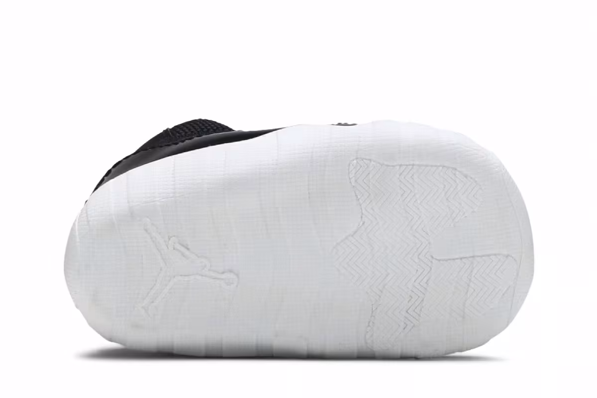 Air Jordan 11 CB Jubilee / 25th Anniversary, view 5