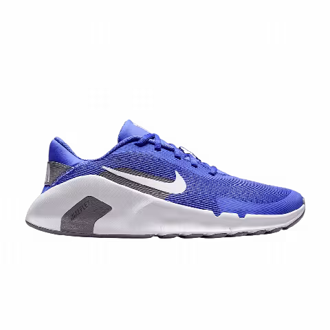 Nike Wmns Flex Train 'Sapphire'