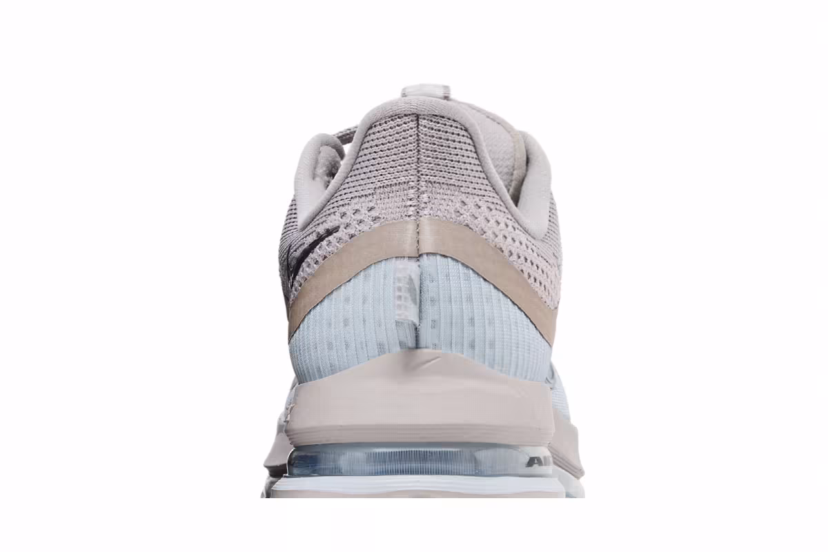 Nike Air Zoom Pegasus Premium College Grey Gum, view 8