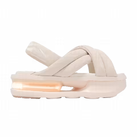 Nike Wmns Air Max Isla Sandal 'Guava Ice'