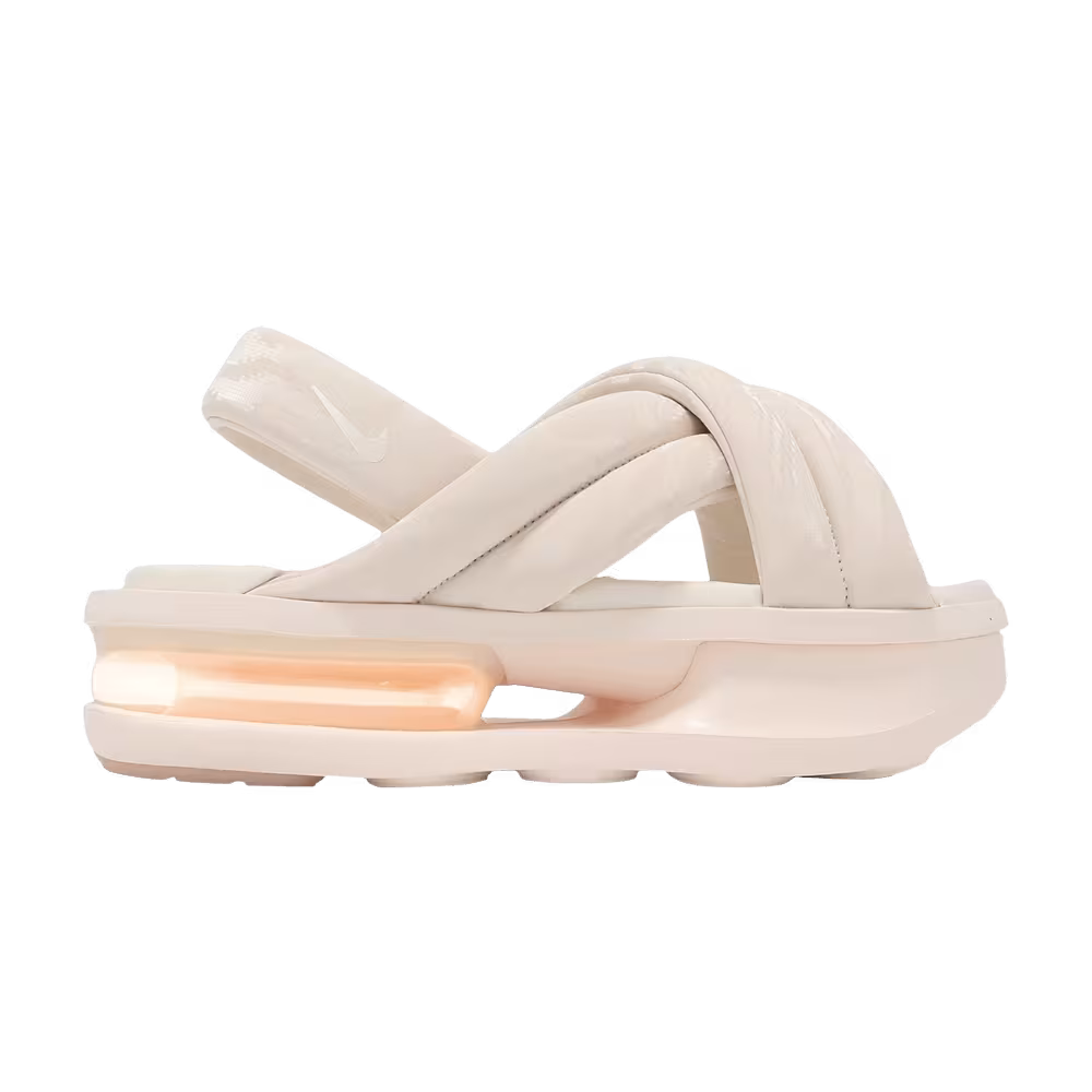 Nike Women's Air Max Isla Sandal Guava Ice