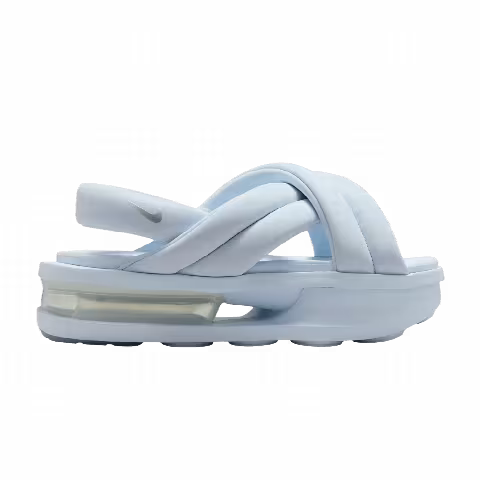 Nike Wmns Air Max Isla Sandal 'Blue Tint'