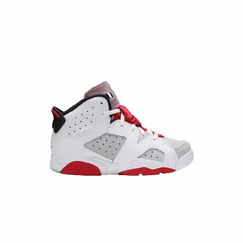 Air Jordan 6 Retro PS 'Hare'