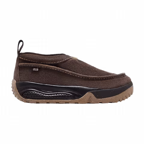 Nike ACG Izy 'Baroque Brown'