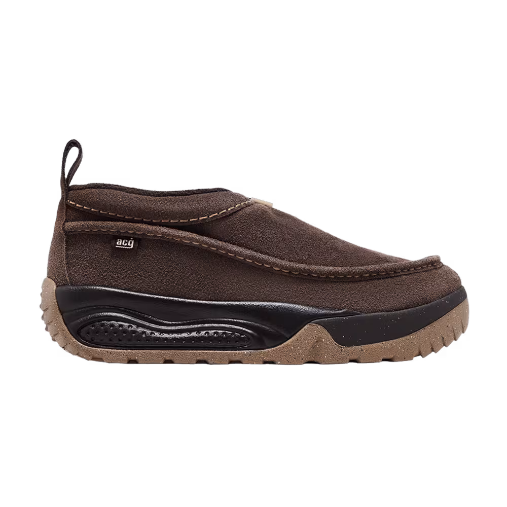 Nike ACG Izy Baroque Brown