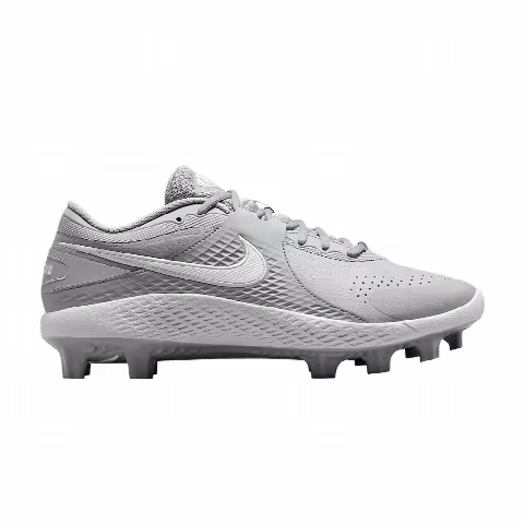 Nike Diamond Gamer MCS 'Wolf Grey'