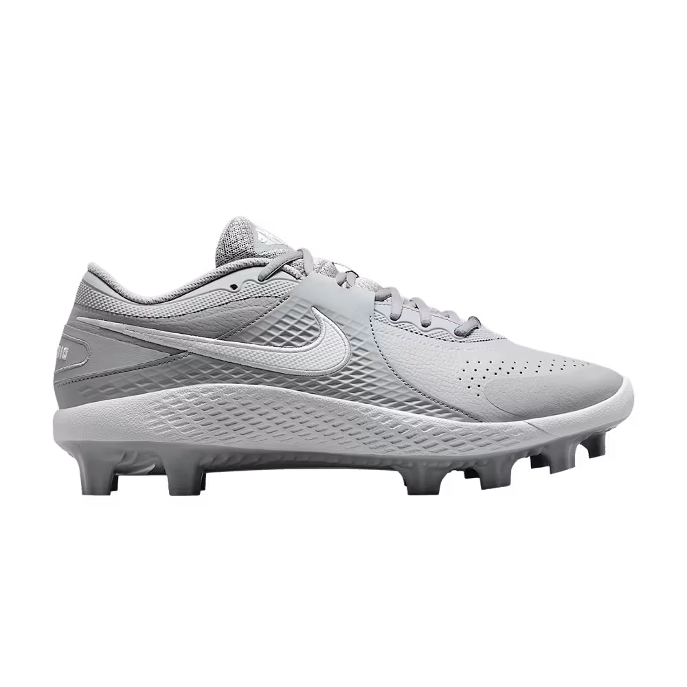 Nike Diamond Gamer MCS Wolf Grey