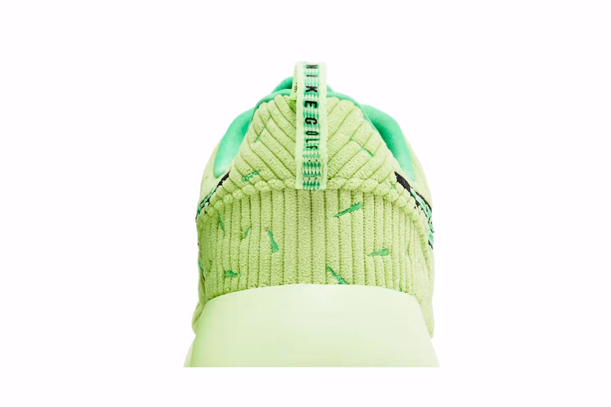 Waste Management Phoenix Open x Nike Roshe Golf 2 Prickly Pear, view 8