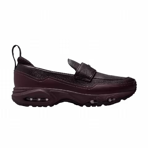 Nike Wmns Air Max Phenomena 'Burgundy Crush'