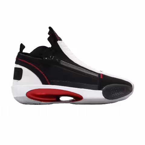 Air Jordan 34 SE PF 'All-Star Game'