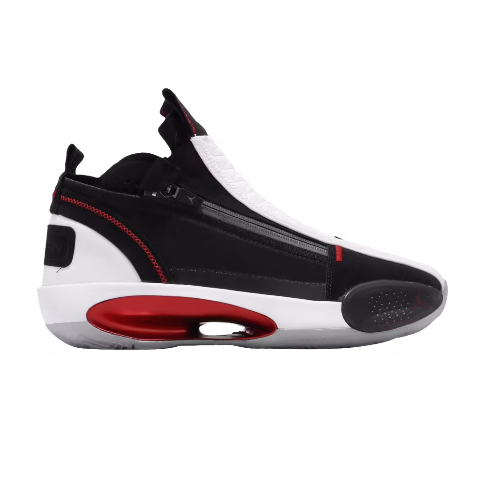 Air Jordan 34 SE PF All-Star Game