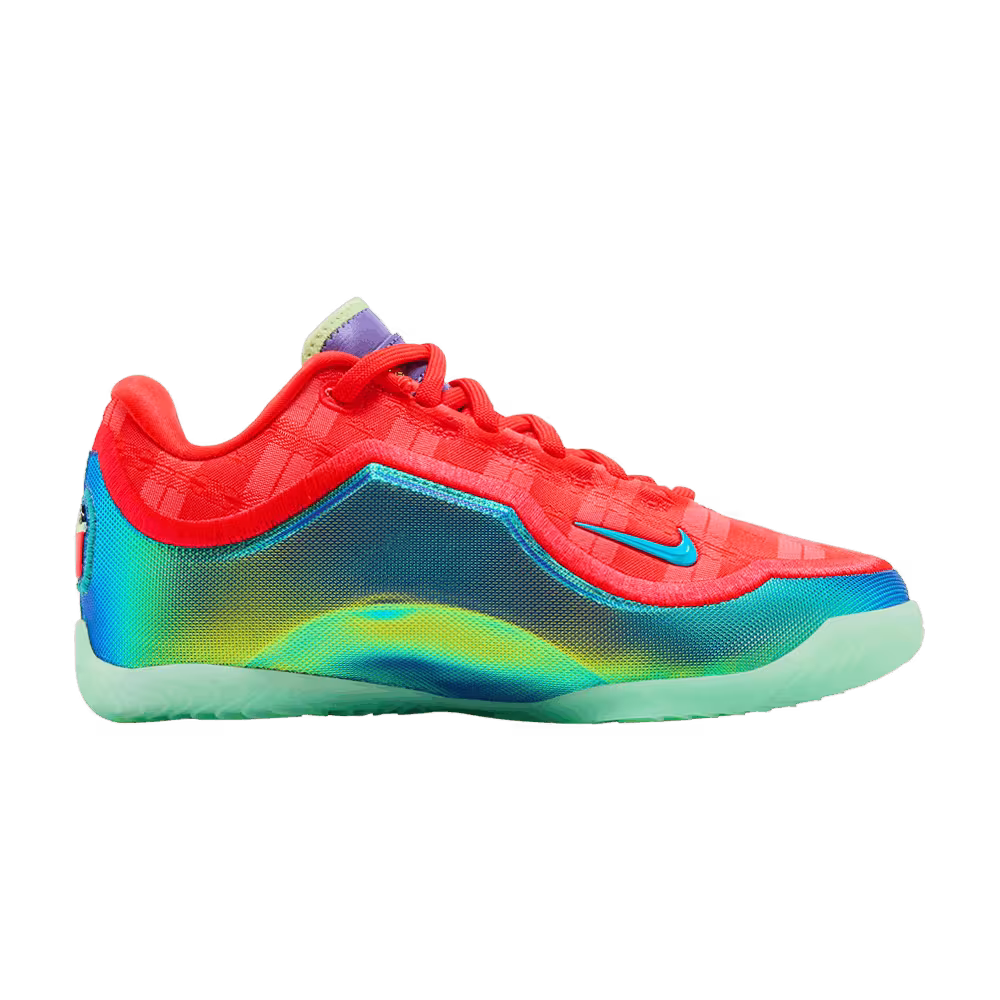 Nike Lebron 23 GS Stocking Stuffer