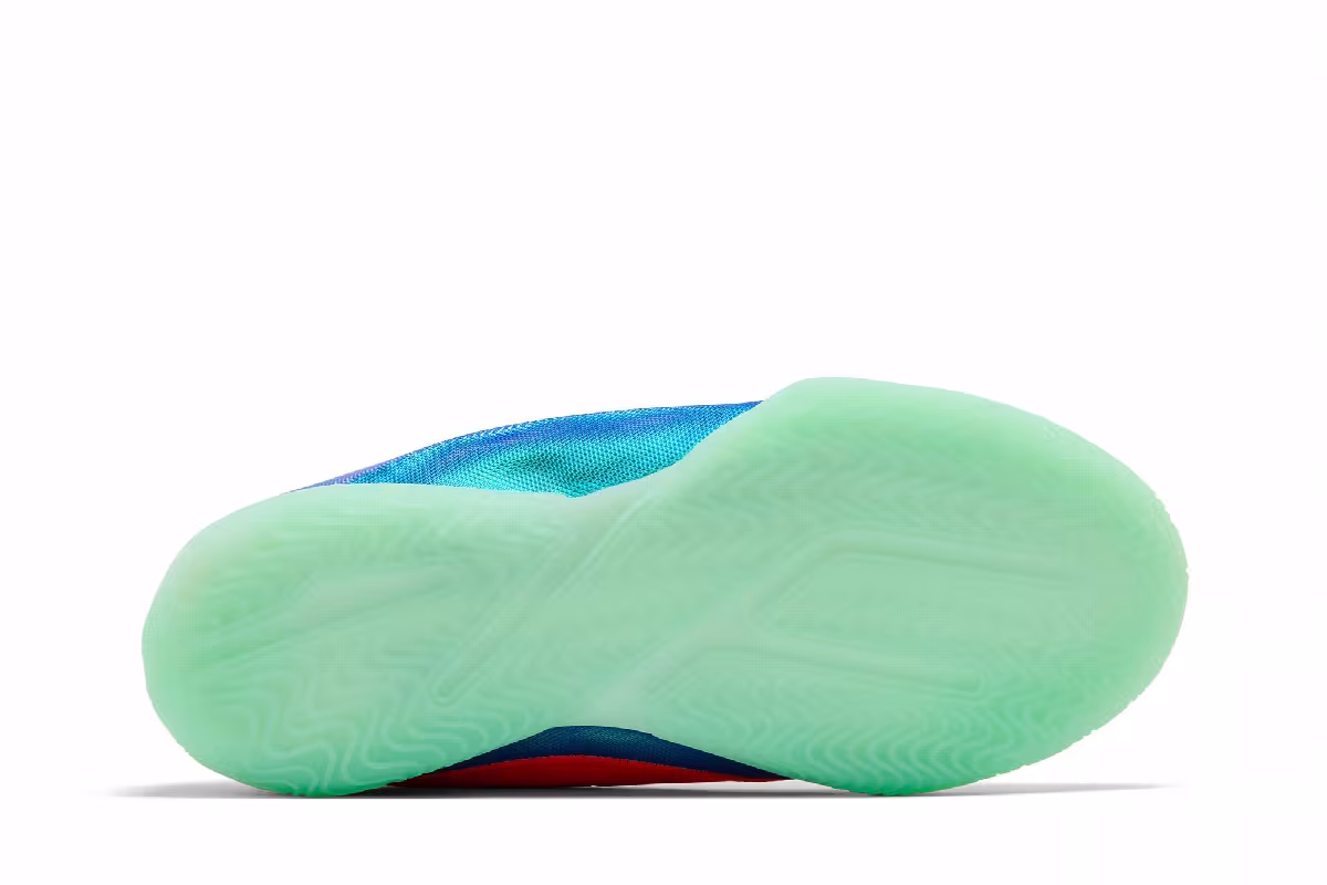 Nike Lebron 23 GS Stocking Stuffer, view 5