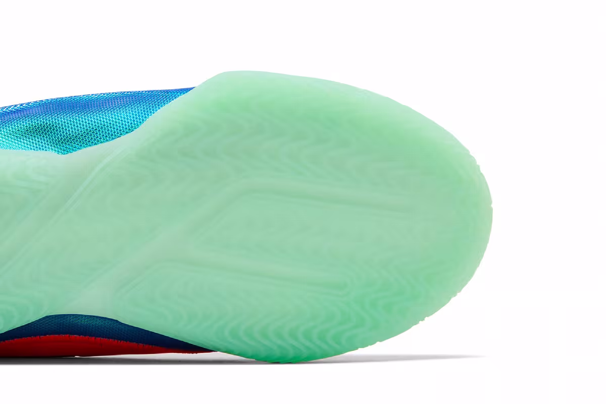 Nike Lebron 23 GS Stocking Stuffer, view 6