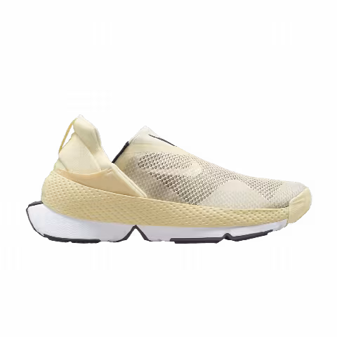 Nike Wmns GO FlyEase 'Alabaster'