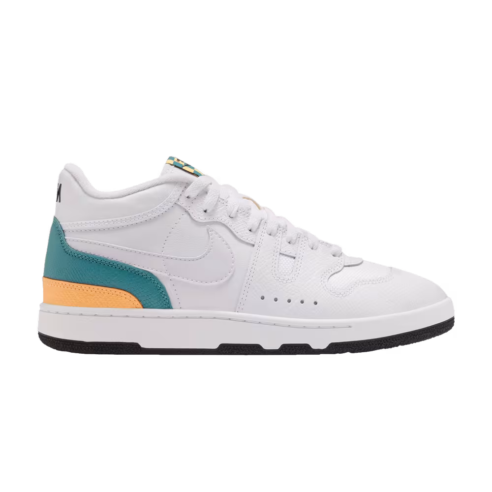 Nike Mac Attack Year of the Snake