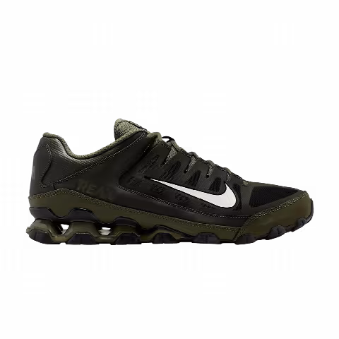 Nike Reax 8 TR Training 'Sequoia'
