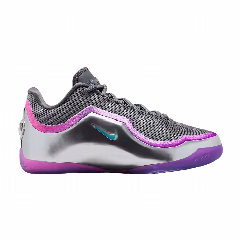 Nike LeBron XXIII GS 'Bubble Boy'