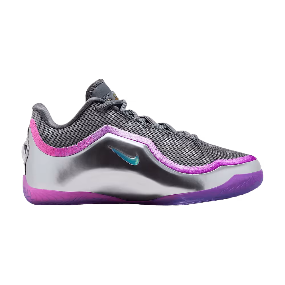 Nike LeBron XXIII GS Bubble Boy
