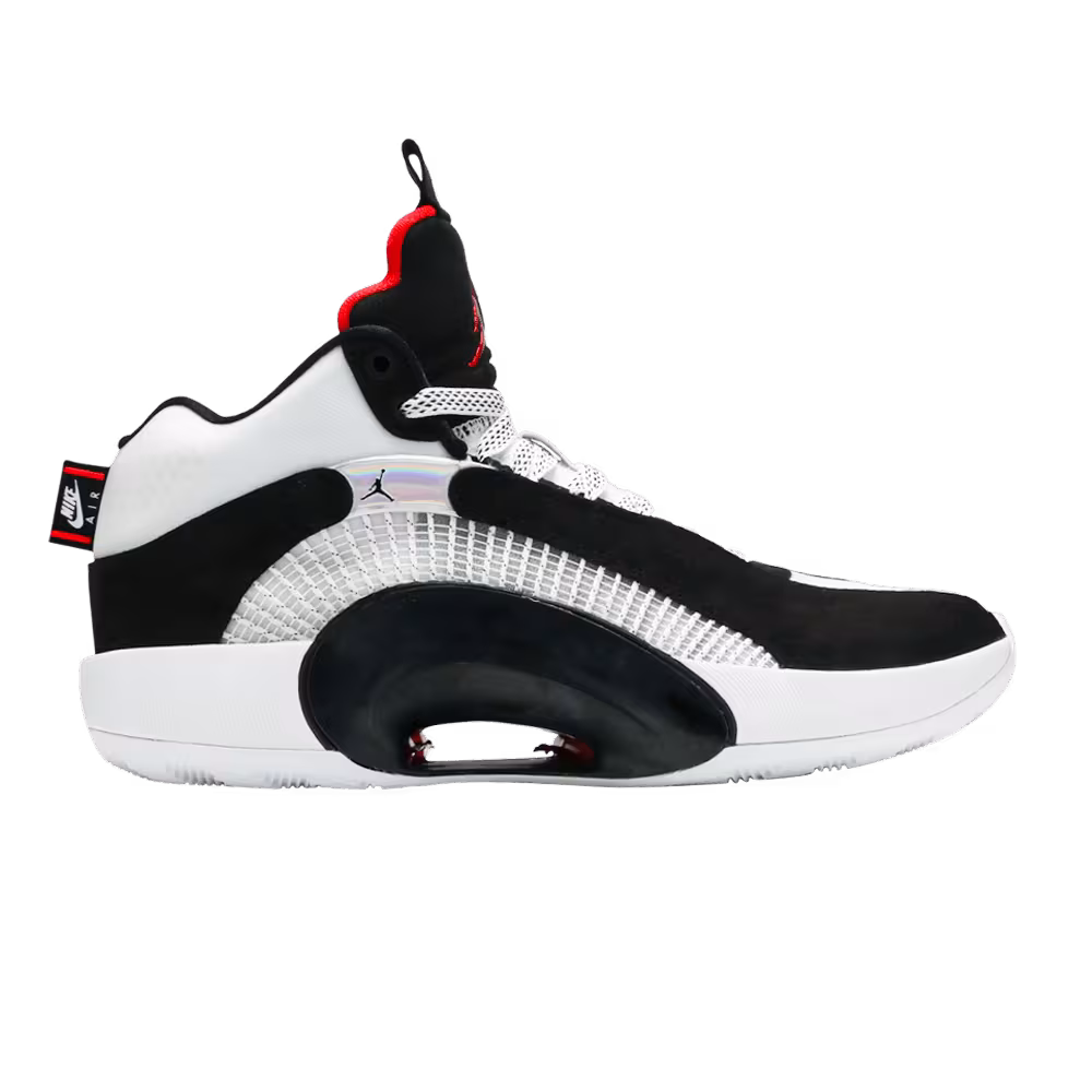Air Jordan 35 PF DNA