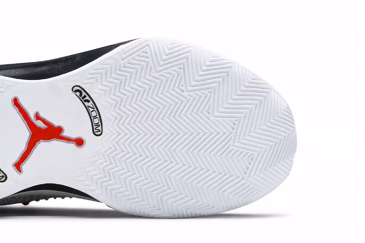 Air Jordan 35 PF DNA, view 6
