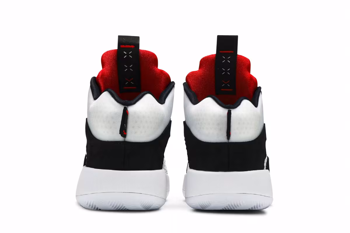 Air Jordan 35 PF DNA, view 7