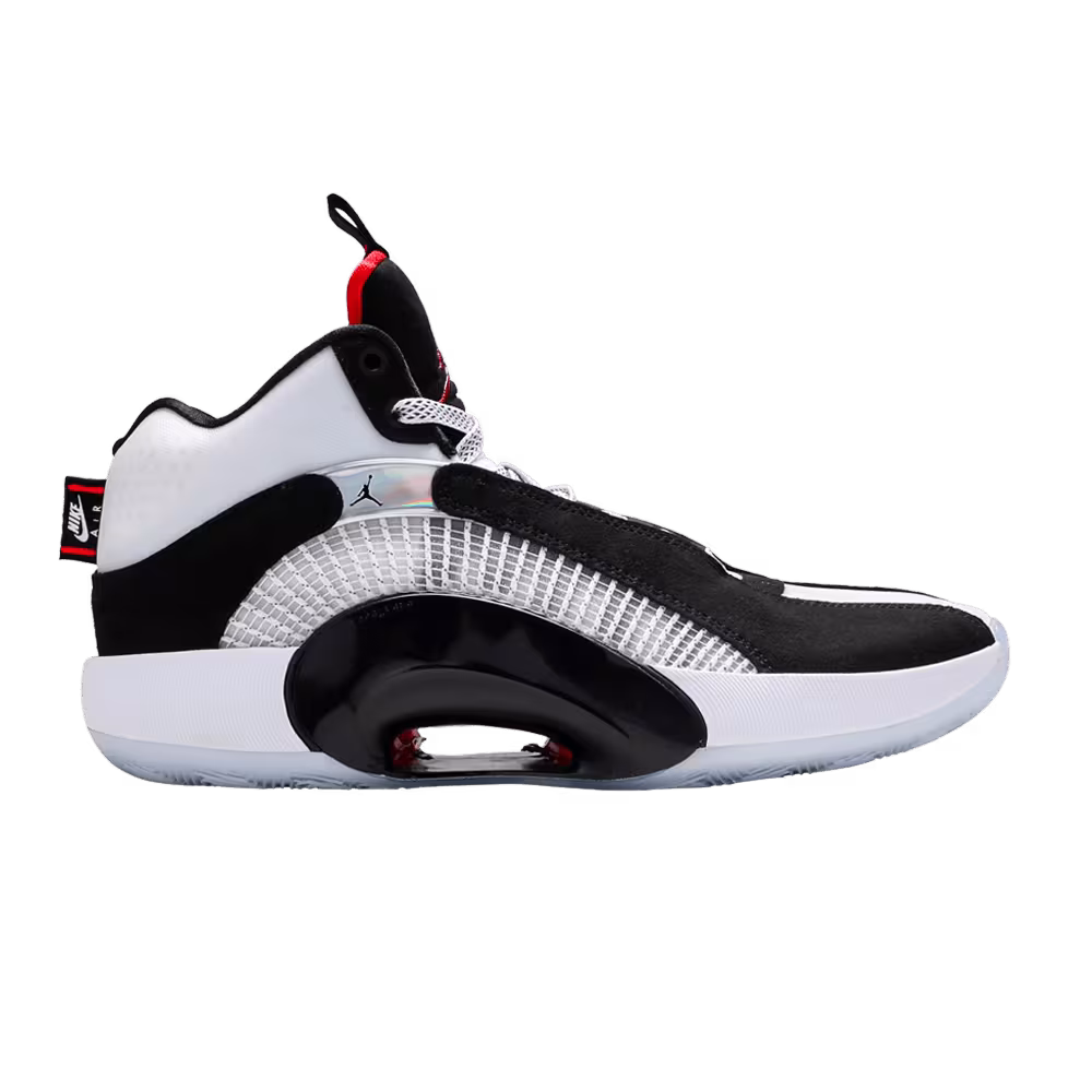 Air Jordan 35 DNA