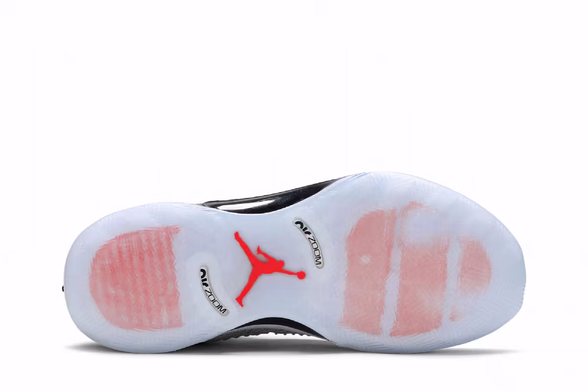 Air Jordan 35 DNA, view 5