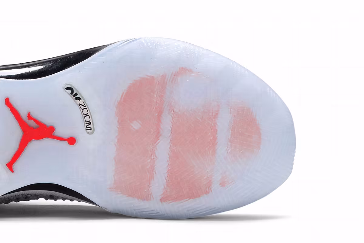 Air Jordan 35 DNA, view 6