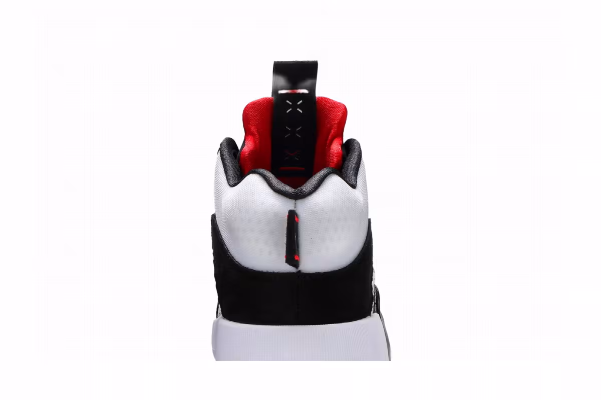 Air Jordan 35 DNA, view 8