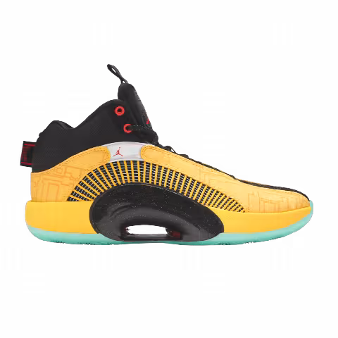 Air Jordan 35 'Dynasties'