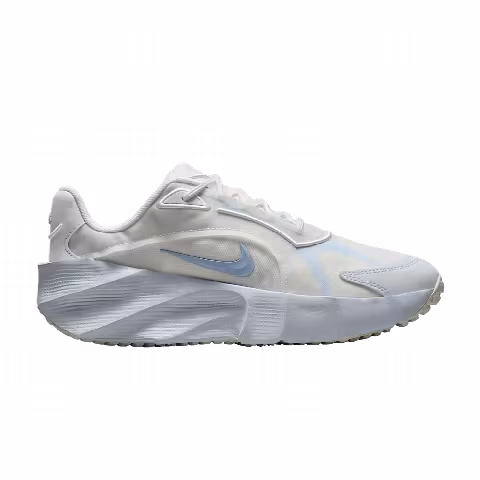 Nike Wmns Aura Edge 'Summit White'